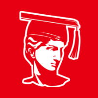 大卫博士-大卫博士v0.8.9安卓版APP下载