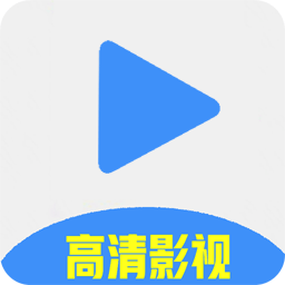手机电视万能播放器JT-手机电视万能播放器JTv1安卓版APP下载