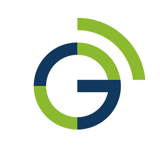 GDToday APP-GDToday APPv1.0.7安卓版APP下载
