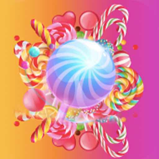糖衣-糖衣v1.0.0安卓版APP下载