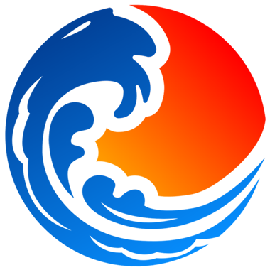 海南网-海南网v6.6.32安卓版APP下载