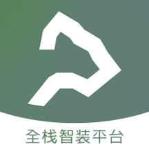 快小豹-快小豹v1.0.7安卓版APP下载