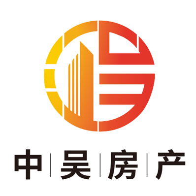 中吴房产-中吴房产v1.0.6安卓版APP下载