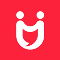 礼遇购物-礼遇购物v2.0.6安卓版APP下载