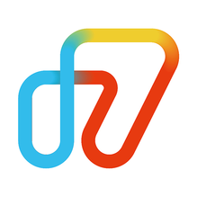 一起卖家纺-一起卖家纺v1.1.9安卓版APP下载