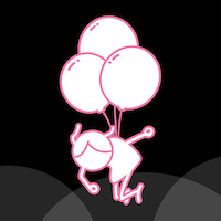 奇妙冒险-奇妙冒险v1.2.1安卓版APP下载