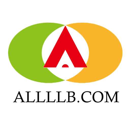 A部生活-A部生活v1.0.7安卓版APP下载