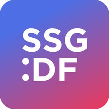 韩际新世界免税店-韩际新世界免税店v2.1.7安卓版APP下载