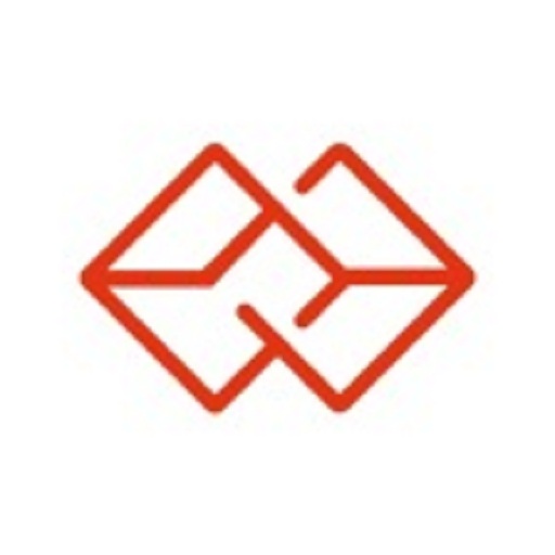 数文创-数文创v1.1.25安卓版APP下载