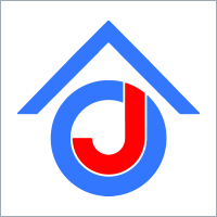 欧居客-欧居客v1.4.7安卓版APP下载