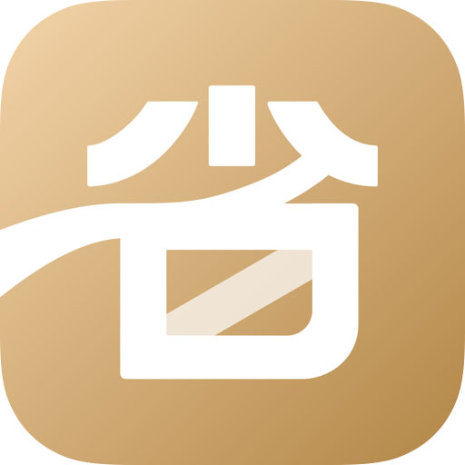 新省点花-软件平台-新省点花-软件平台v1.13.0安卓版APP下载