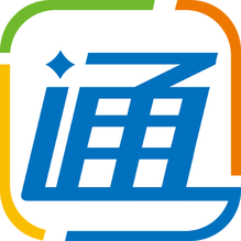 通联钱包-通联钱包v4.0.17安卓版APP下载