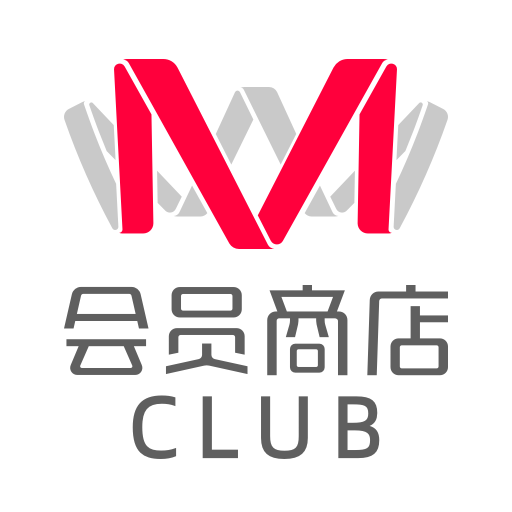 M会员商店-M会员商店v1.0.1安卓版APP下载