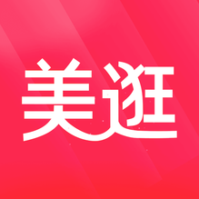 美逛-美逛v4.6.7.0安卓版APP下载