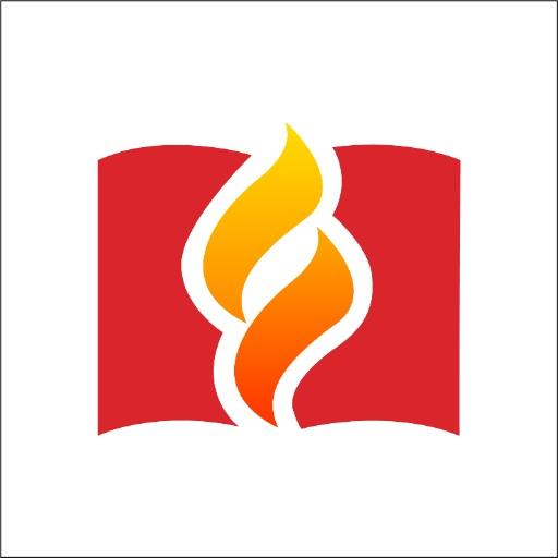 汇燃网-汇燃网v1.0.0.6安卓版APP下载