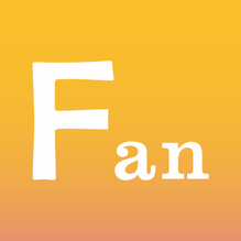 穿搭有范-穿搭有范v5.3.1安卓版APP下载