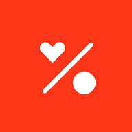 送什么好-送什么好v2.3.3安卓版APP下载