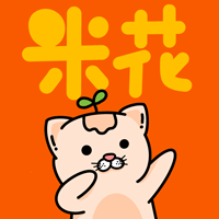 米花铺子-米花铺子v0.0.17安卓版APP下载