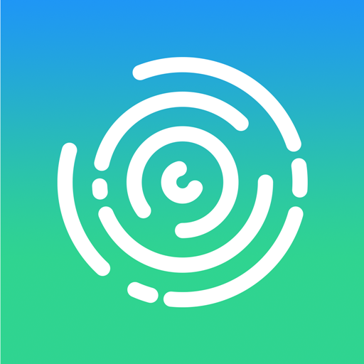 未来世界-未来世界v1.0.10安卓版APP下载