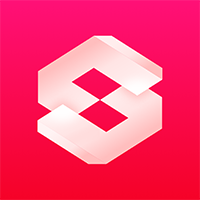 数莱科技本地生活服务平台-数莱科技本地生活服务平台v1.0.0安卓版APP下载