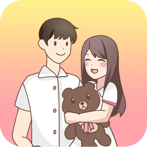 恋爱日记-恋爱日记v1.0.0安卓版APP下载