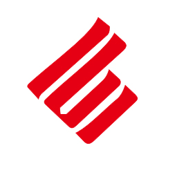 粤染-粤染v2.0.6安卓版APP下载