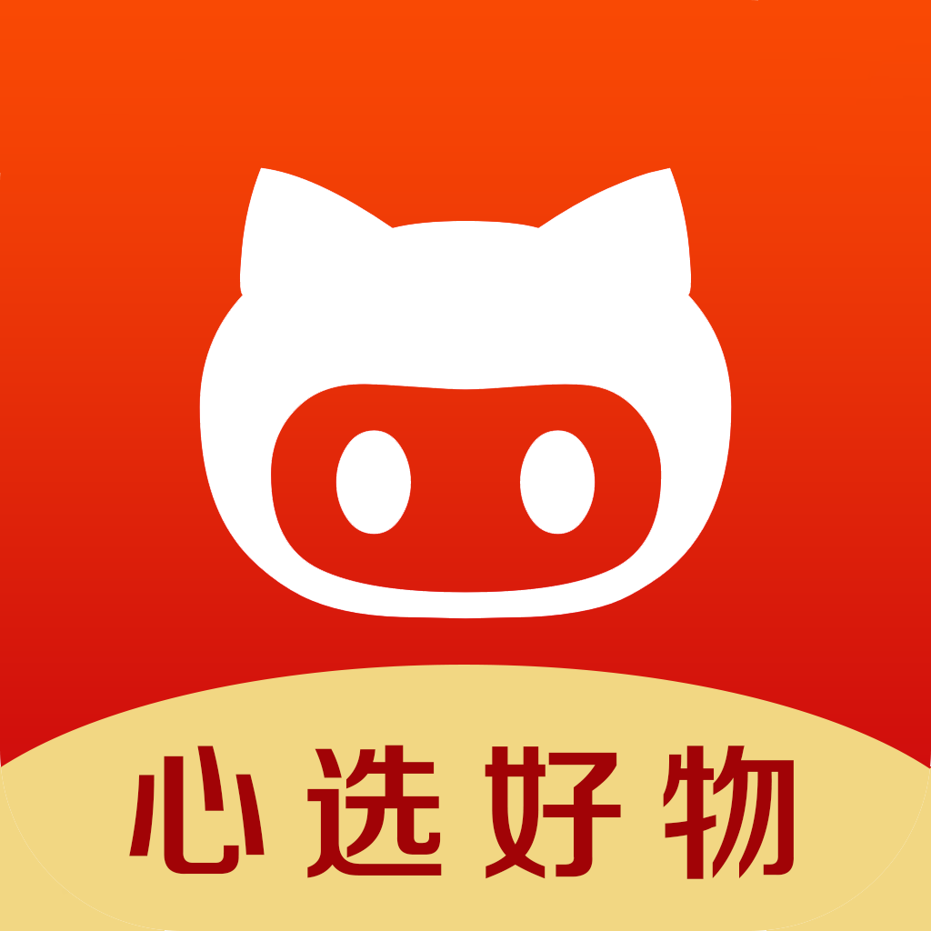 肥猫心选-肥猫心选v0.0.18安卓版APP下载