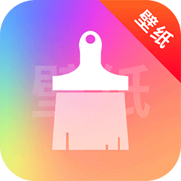 星辰壁纸-星辰壁纸v2.1.1安卓版APP下载