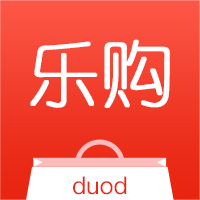 乐购多多-乐购多多v1.0.4安卓版APP下载