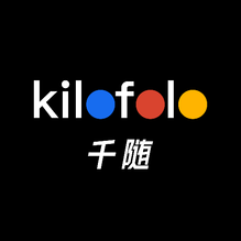 千随-千随v4.3.9安卓版APP下载