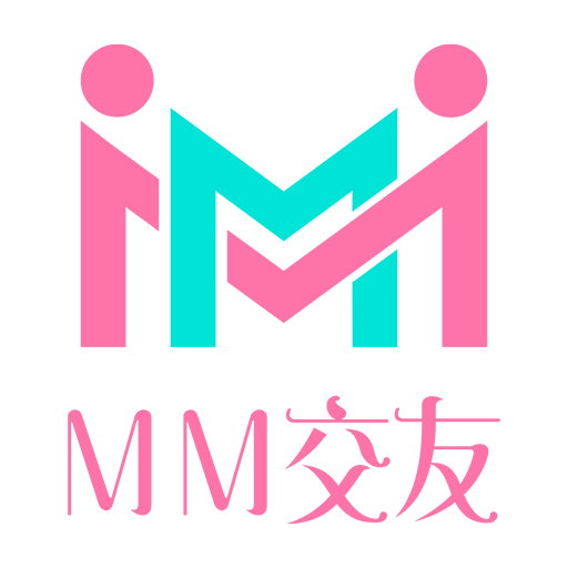 MM交友-脱单快一步-MM交友-脱单快一步v1.0.3安卓版APP下载