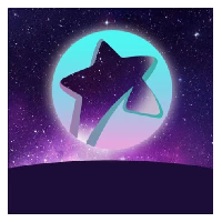 去天社视-去天社视v1.0.0安卓版APP下载