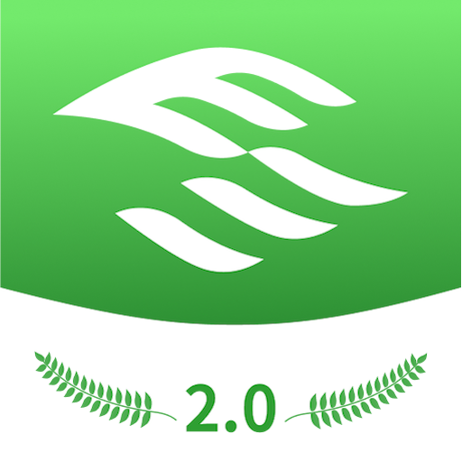 浙江农民信箱-浙江农民信箱v4.1.8安卓版APP下载