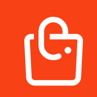 全民钱包-全民钱包v6.6.4.0安卓版APP下载