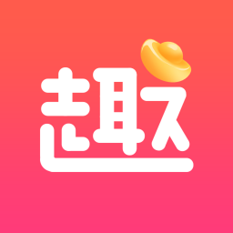 趣多宝-趣多宝v1.0.2安卓版APP下载