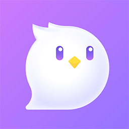 咕咕语音-咕咕语音v1.1.0安卓版APP下载