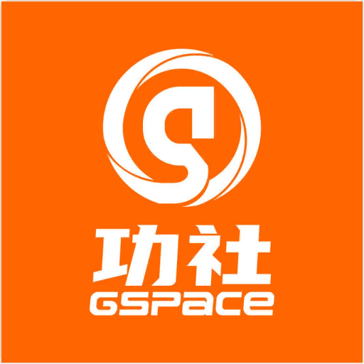 功社GSpace-功社GSpacev1.0.0安卓版APP下载