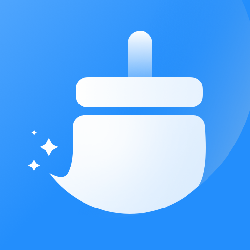 悦清理-悦清理v0.1.0.7安卓版APP下载
