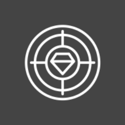 媛世界-同城高质量社交圈-媛世界-同城高质量社交圈v1.0.0安卓版APP下载