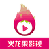 火龙果影视播放器-火龙果影视播放器v1.4安卓版APP下载
