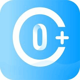 零度计数器-零度计数器v1.0安卓版APP下载