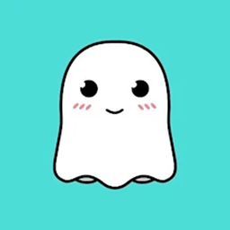 韬尘哈喽语音-韬尘哈喽语音v1.0安卓版APP下载