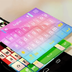 键盘壁纸-键盘壁纸v1.7安卓版APP下载