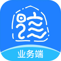 诊教授业务端-诊教授业务端v2.4.0安卓版APP下载