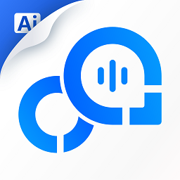 松鼠录音转文字-AI录音识别-松鼠录音转文字-AI录音识别v2.7.5安卓版APP下载