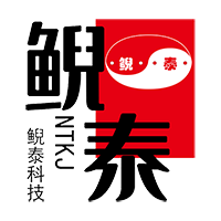 鲵泰科技-鲵泰科技v1.0.60安卓版APP下载