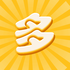 元气多多-元气多多v1.99安卓版APP下载