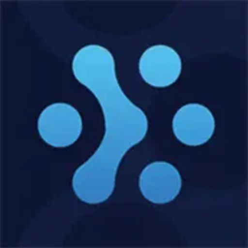 乐合会-乐合会v1.0.6安卓版APP下载