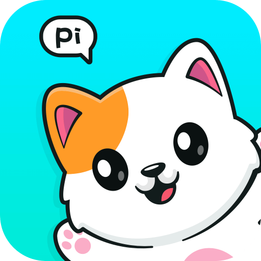皮皮达人-皮皮达人v1.1.9安卓版APP下载