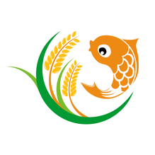 鱼米之乡-鱼米之乡v1.2.3安卓版APP下载